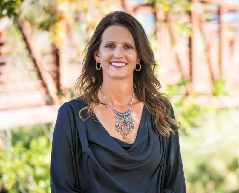 Our Team Idaho/Oregon Auction Services from Downs Auctions